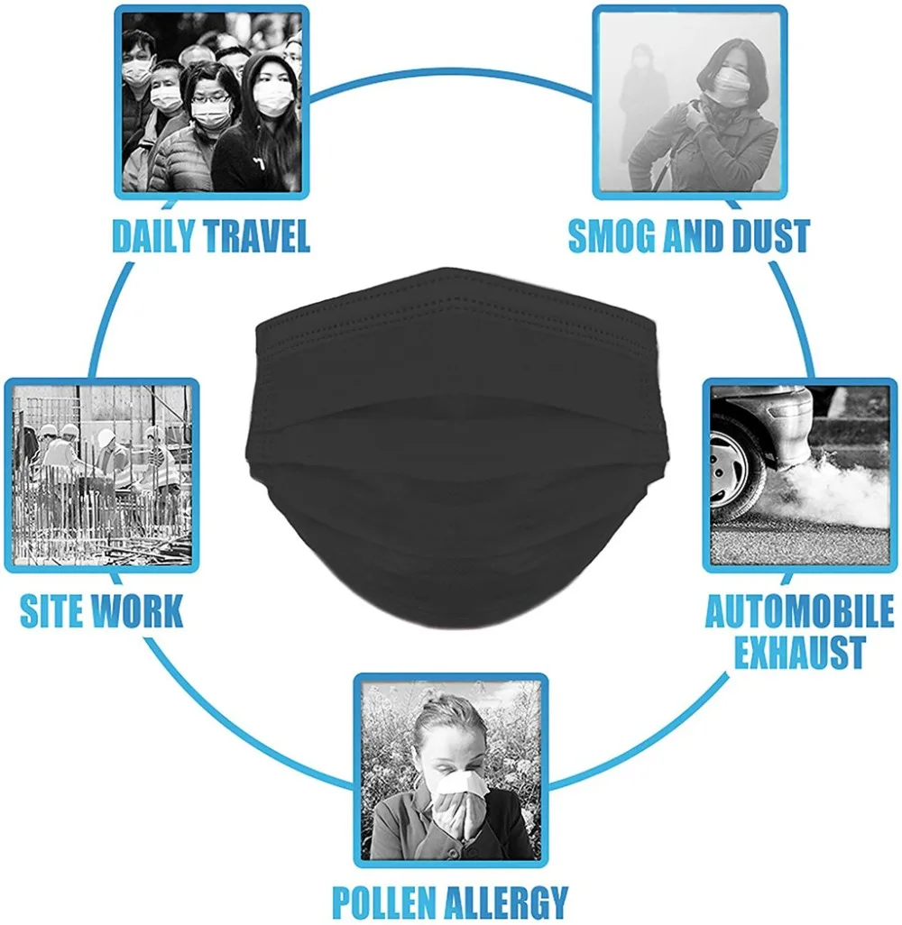 GJJ200706001_0311027541620858853