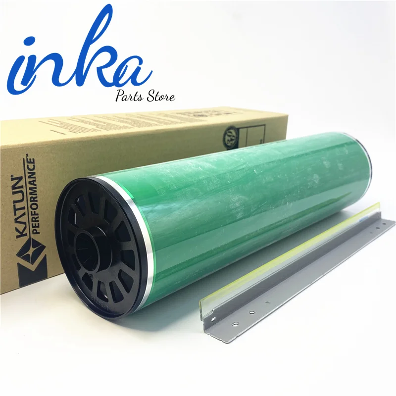B070-9510 MP7500 Katun OPC 巳 Ǹ  MP 7502 2075 7001 6001 8000 MP8001 OPC 巳 û ̵ AD04-1140 AD041056