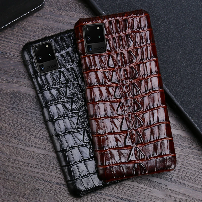 Чехол для samsung A70/A40/S9/S10/Note 10/S6/S7 edge | Мобильные телефоны и аксессуары