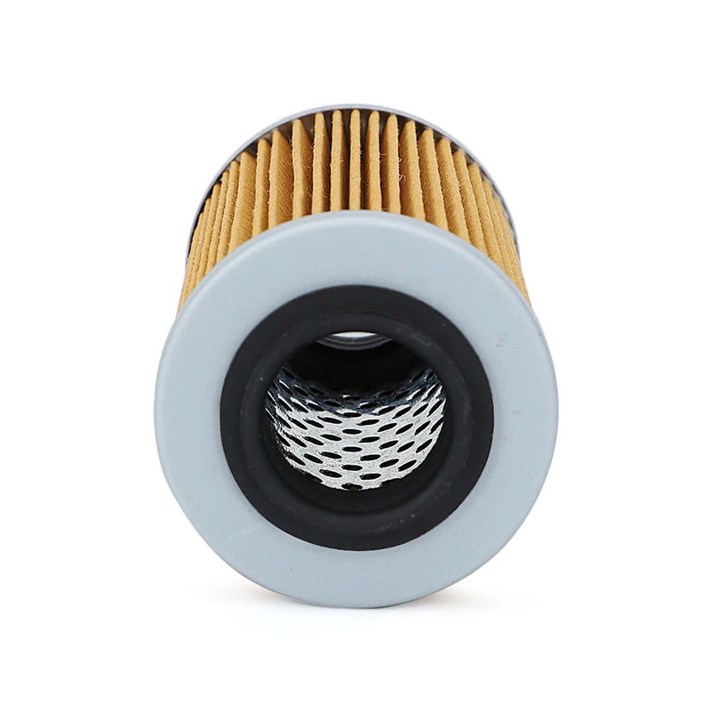 Öl Filter mit Dichtung Kit für Can-Am Spyder SM6-SE6 1330 RT/F3 Modelle 2014 2015 2016 2017 2018 2019 2020 2021 – Detail 14