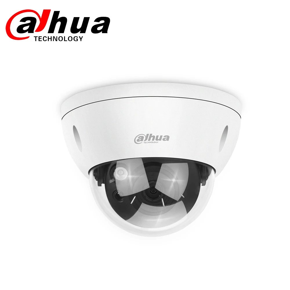 IPC-HDBW4631R-S (3)