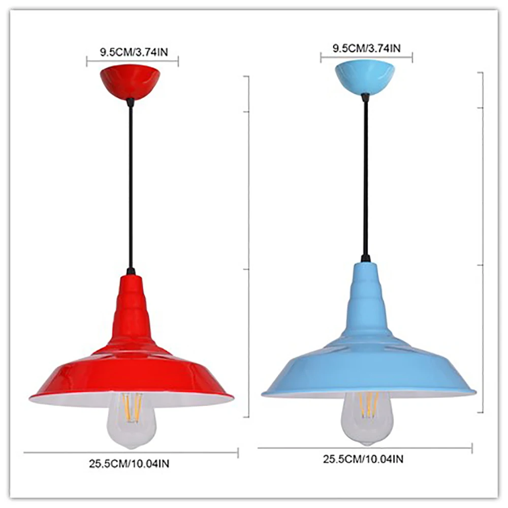2_副本-1_副本--1.2