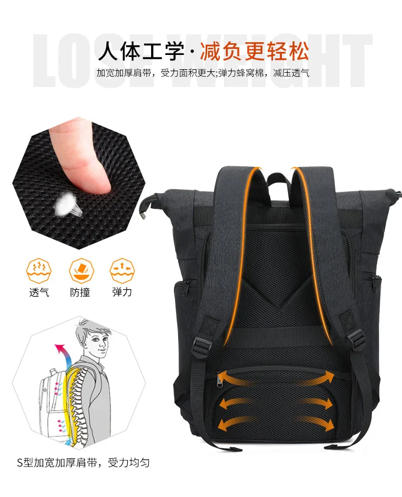 B333详情页新排版_12.jpg