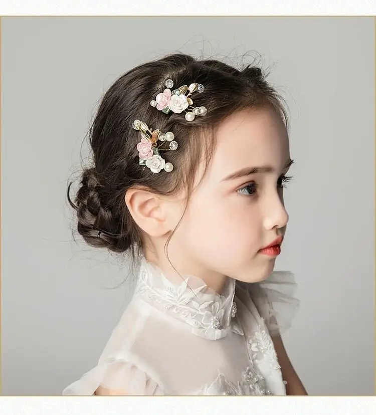 QQ图片20200222180841