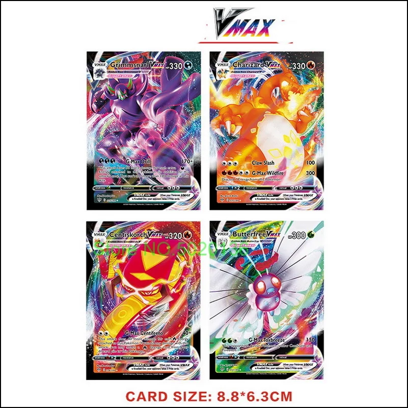1-Darkness Ablaze (2)