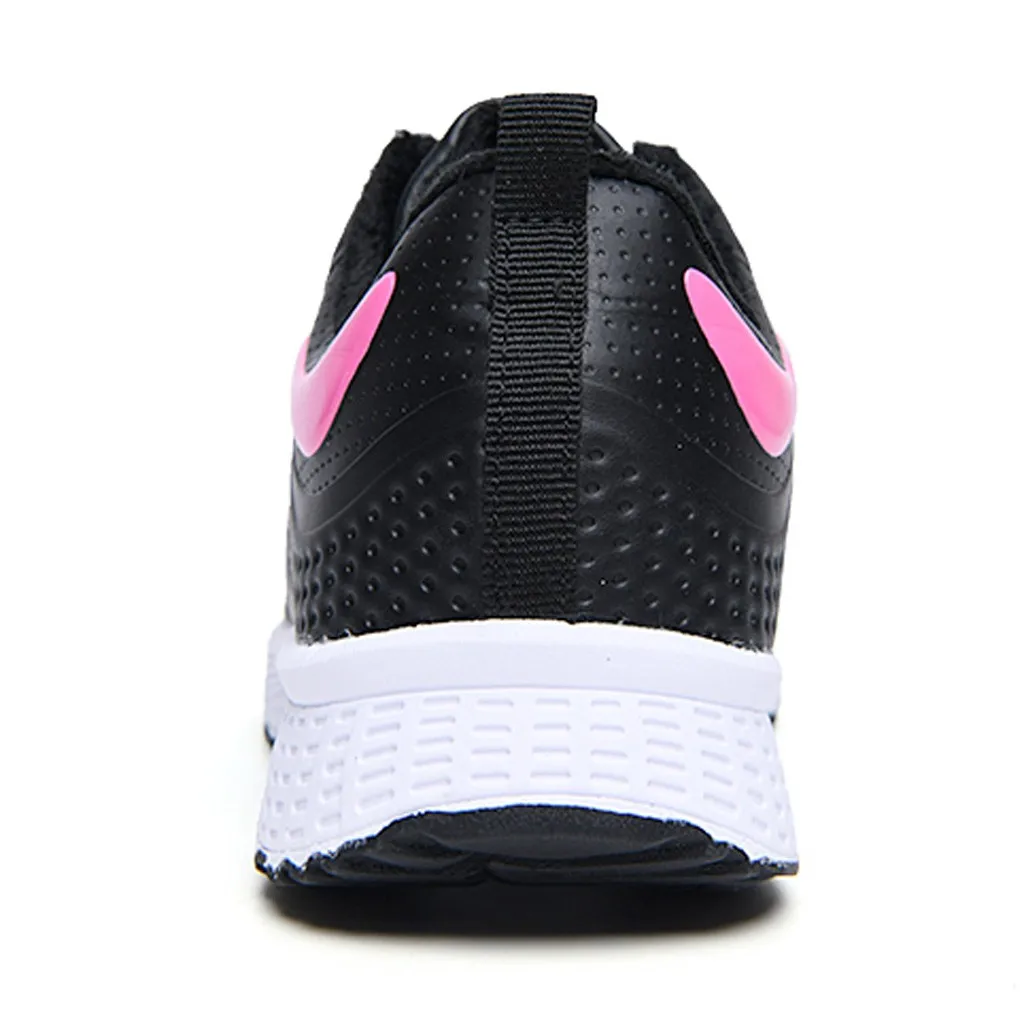 Новинка года; tenis feminino; женская мягкая спортивная обувь; светильник; женская обувь для тенниса; женские устойчивые спортивные кроссовки; дешевые кроссовки;# g4