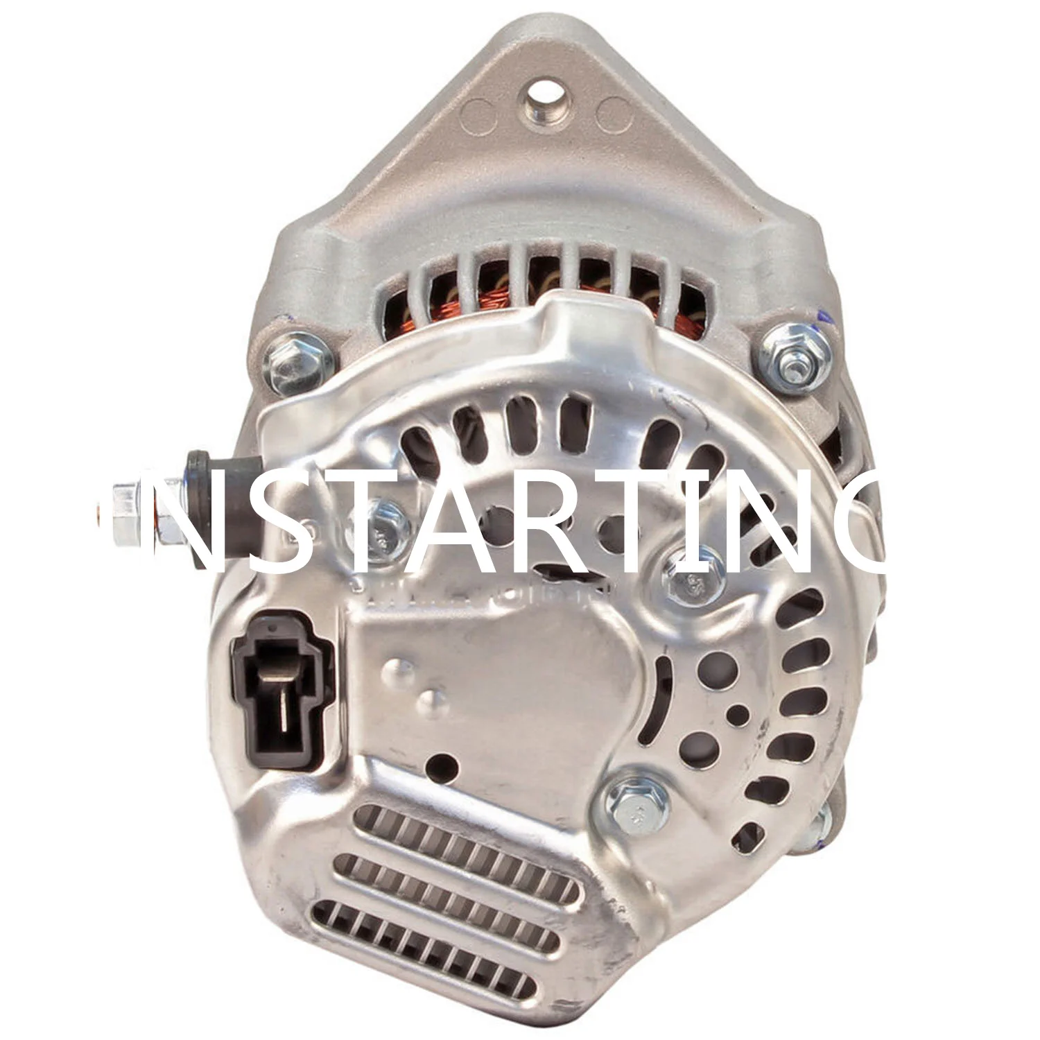 

Генератор переменного тока, генератор электрического генератора для 24 В 20 А CAL40616AS 1002114310 ALN2435LK 1988364011 12201N