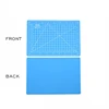 Junesix Cutting Mat A5 Cutting Board Manual Model Cutting Pad Paper Cutting Pad Random Colors ► Photo 2/6