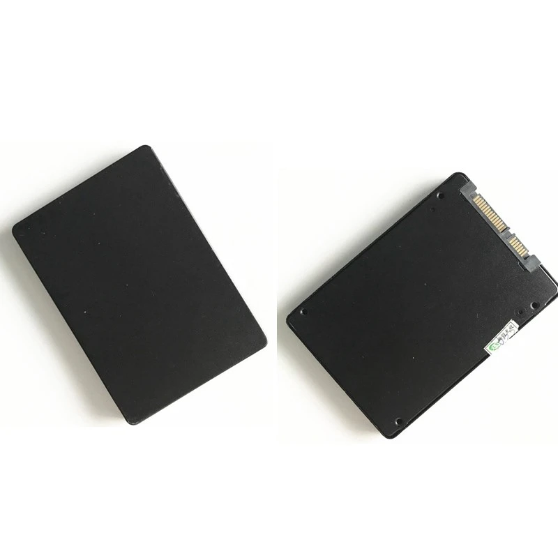 Mb star c6 ssd vci диагностический инструмент может DOIP протокол программного обеспечения,12 в последняя версия ноутбука CF-30 toughbook 4G готов к использованию