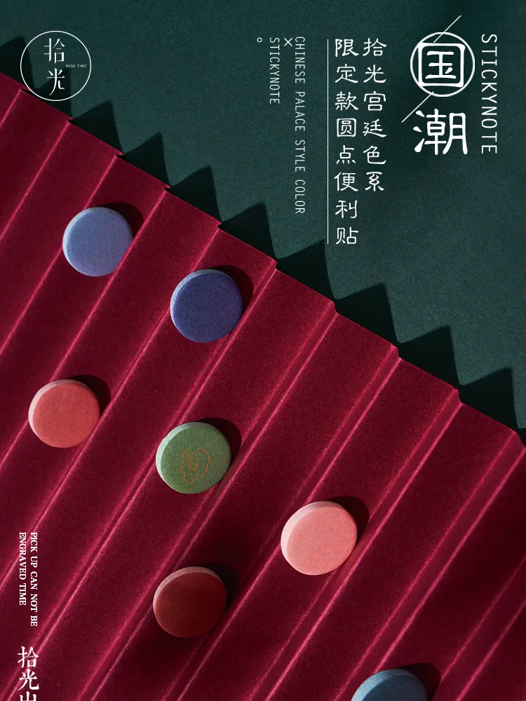 gm6Rjf6mz9QYJXs/2TUS4k5W2+stGcb0NgzT