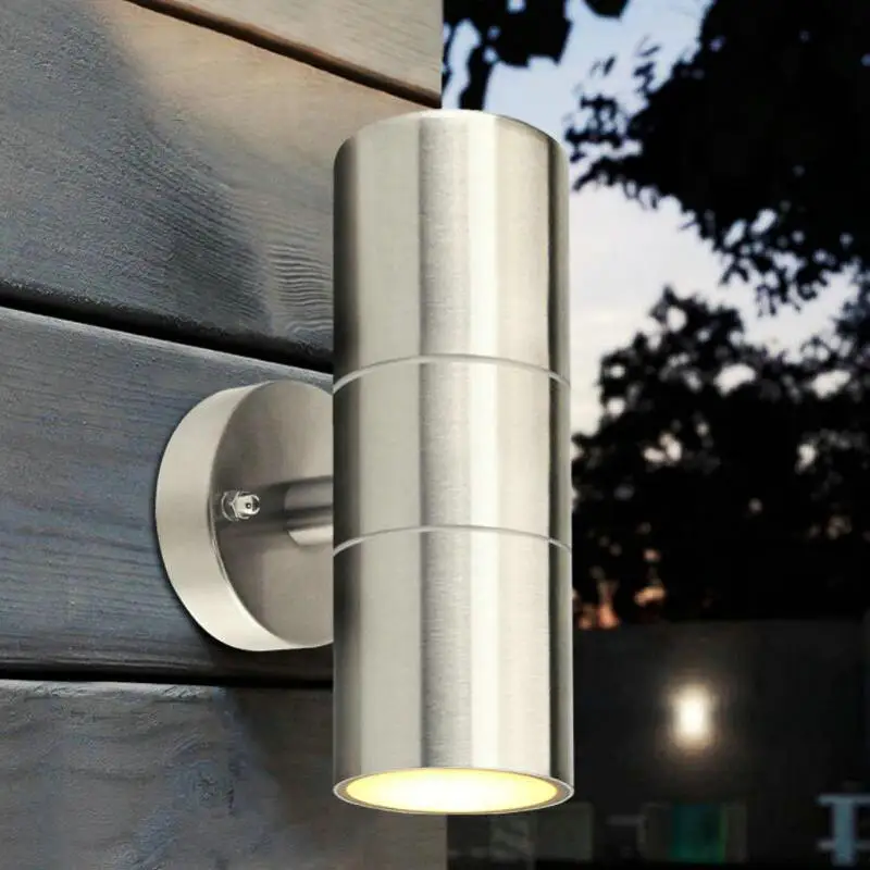 QQ截图20190928112750