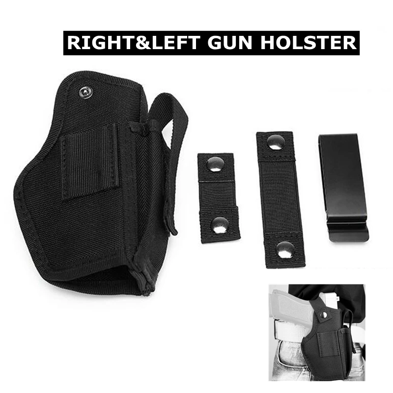 QQ截图20200819162553_副本