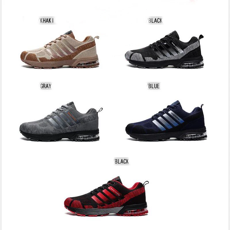 

2019 New Men Casual Shoes Woven Outdoor Leisure Shoes Sneakers Breathable Fashion Women Casual Shoes Zapatos Hombre Sapatos