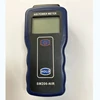 Digital NIR Power Meter LCD Solar Infrared Irradiance Meter Sun Infrared Lamps Radiation Intensity Measurement 1-19999 W/m² 4