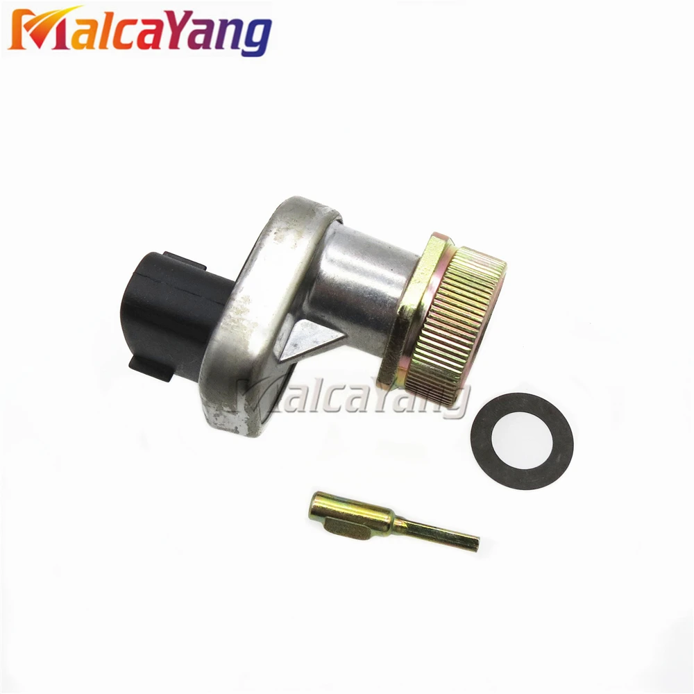 Speed Sensor Car Auto Part fit for Toyota Landcruiser HZJ80 HDJ80 FZJ80. 83181-20040 8318120040 83181 20040 auto speed sensor