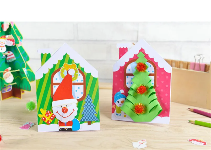 5951815569_301905295