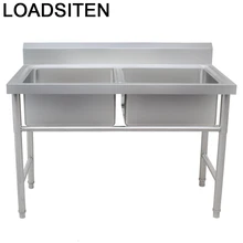 Встроенная Лава Manos Evier Wasbak Lavandino Cucina Tarjas Para кухня De Cocina Fregadero Cuba Pia Cozinha раковина для мытья посуды