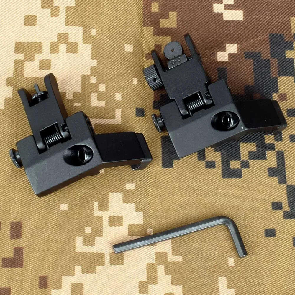 Riflescopes охотничий AR15 AR 15 AR-15 передний задний прицел резервный Железный прицел Быстрый прицел 45 градусов быстрый офсетный переход Riflescopes охотничий AR15 AR 15 AR-15 передний задний прицел резервный Железный прицел Быстрый прицел 45 градусов быстрый офсетный переход