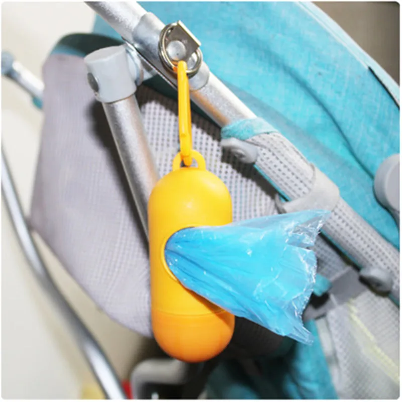 7853770907_700565420.400x400_副本