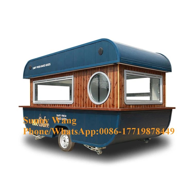 Yeejoa-hot-sale-custom-sized-multi-functional (2)