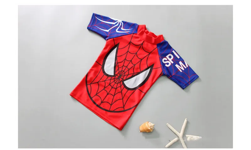 11101659673_1237179512