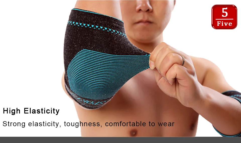 K8356-Sports-Elbow-Protector-Breathable-Sweat-Warmer-Elbow-Tennis-Elbow-Support-Fitness-Badminton-Volleyball-Arm-Sleeves_05