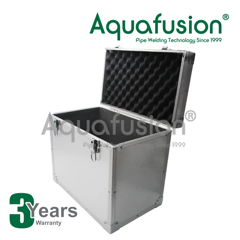 US $756.60 HDPE PPR Pipe Electrofusion Welding Machine