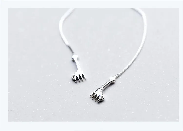 9631043492_1966409281