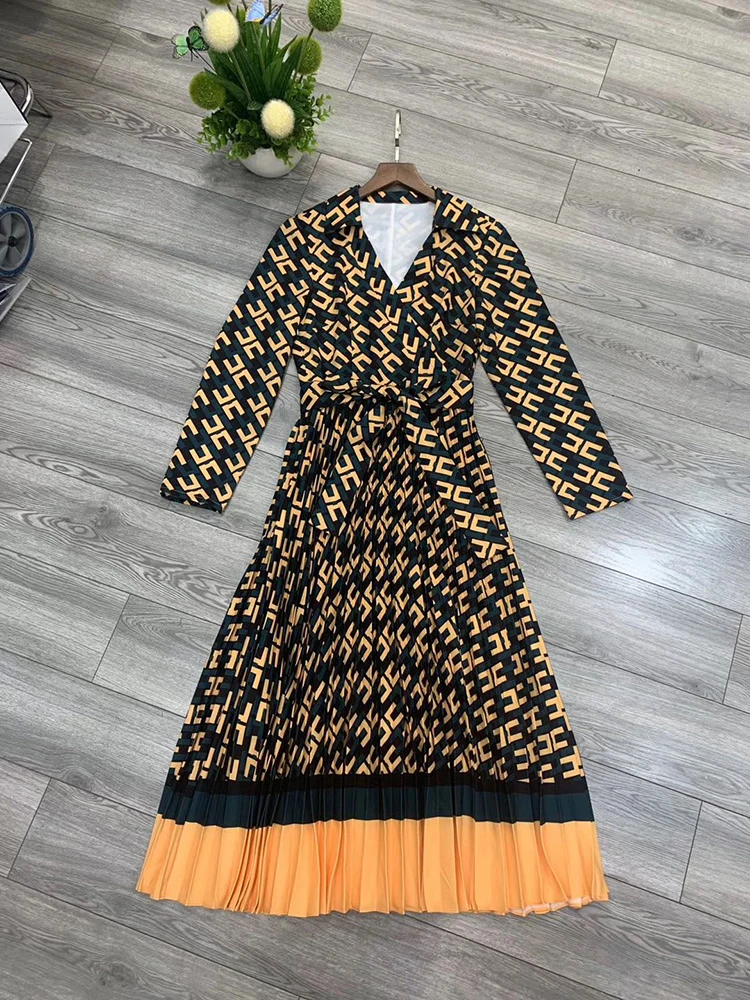 微信图片_20191212170537