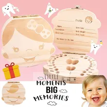 Cheap Wooden Baby Hair Deciduous Teeth Storage Box Umbilical Cord Collection Box Creative Wooden Gift Solid Wood Storage Box Cheap Wooden Baby Hair Deciduous Teeth Storage Box Umbilical Cord Collection Box Creative Wooden Gift Solid Wood Storage Box