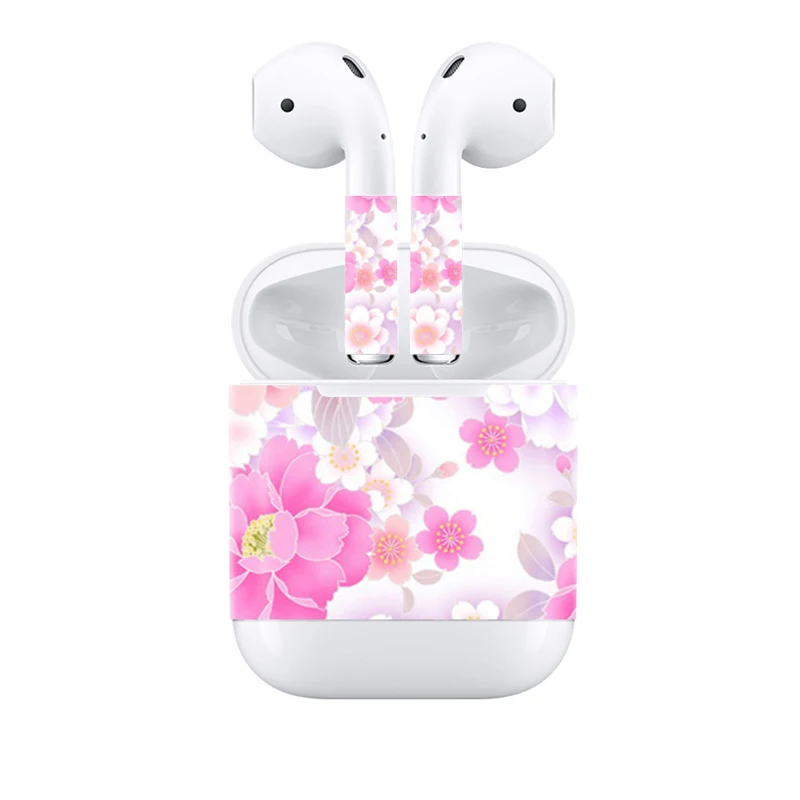 TN-AirPods-0436