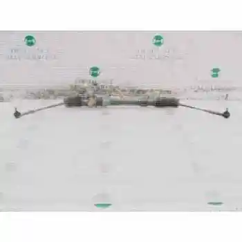 

ZIPPER STEERING Nissan ALMERA (N15) GTI AC299 [7166343]