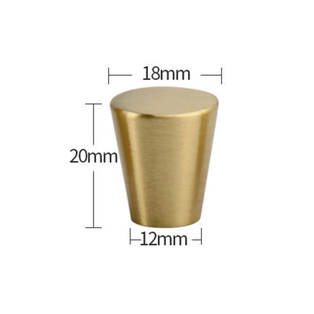 BS1463-1-BS1468-D5