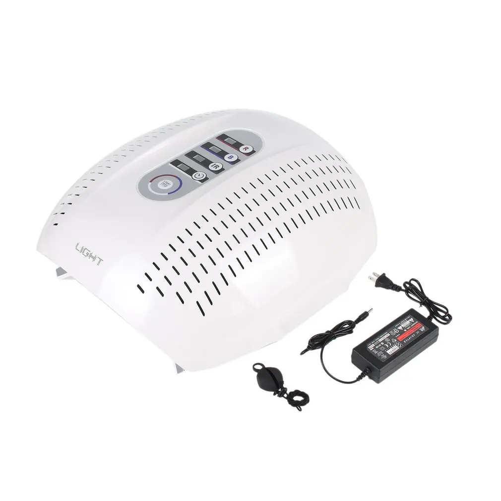 

Professional 4 Colors LED Facial Mask Photon Light Energy Therapy Lamp Anti-oxidation Anti-Aging Facial Care Beauty Machine new