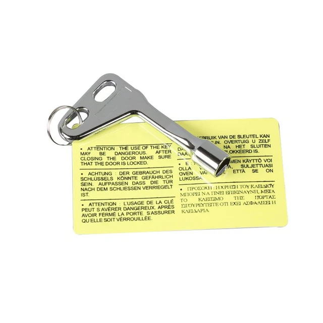 Schindler Elevator Price List edu.svet.gob.gt