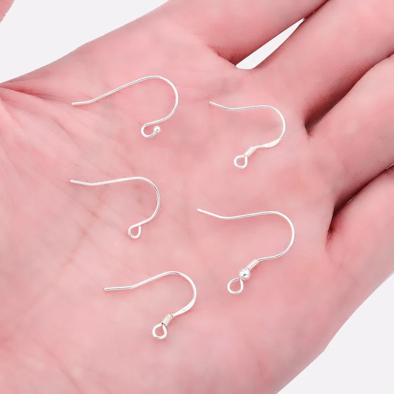 FGS001-15 (9)_调整大小