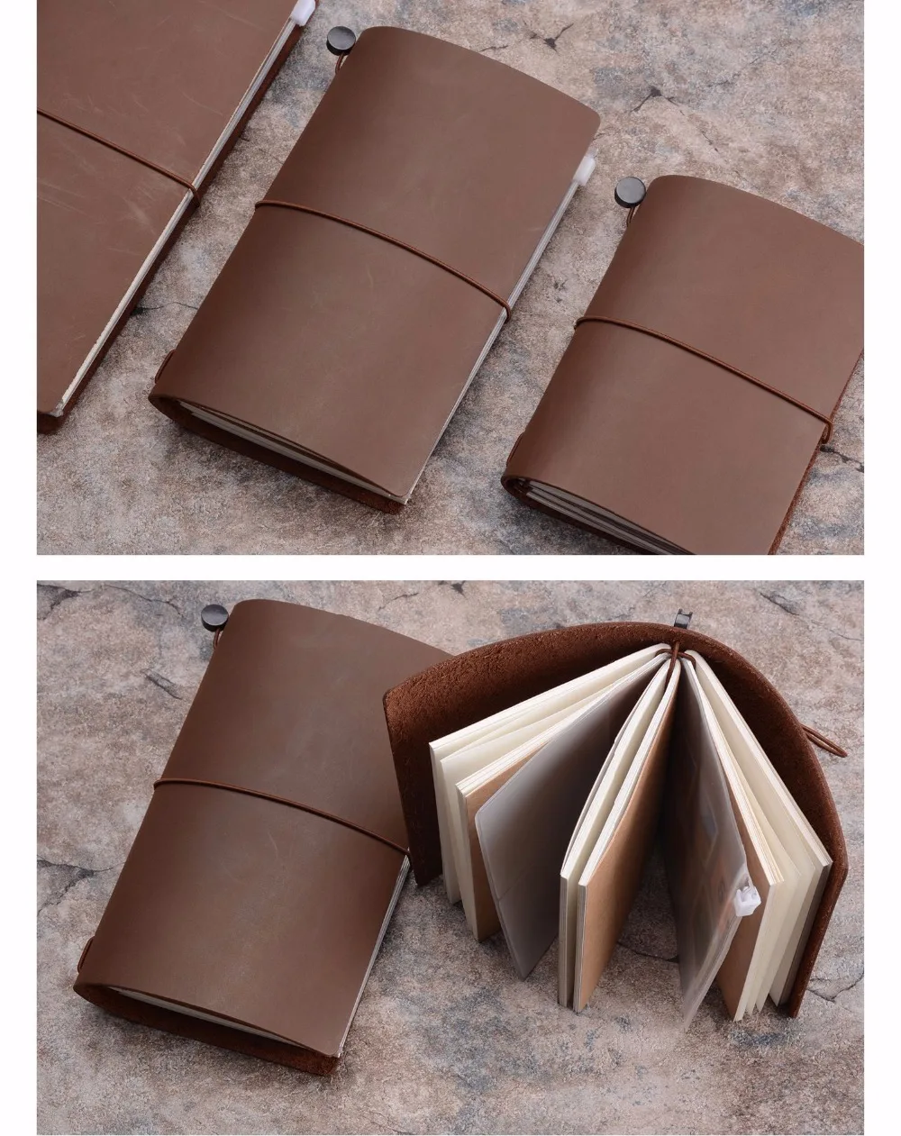 Material escolar e de escritório