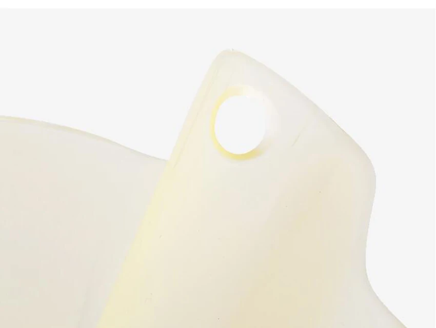 Practical plastic Kitchen Oil Funnel With Detachable Strainer Filter for Honey Perfume Liquid Kitchen Gadget Tools