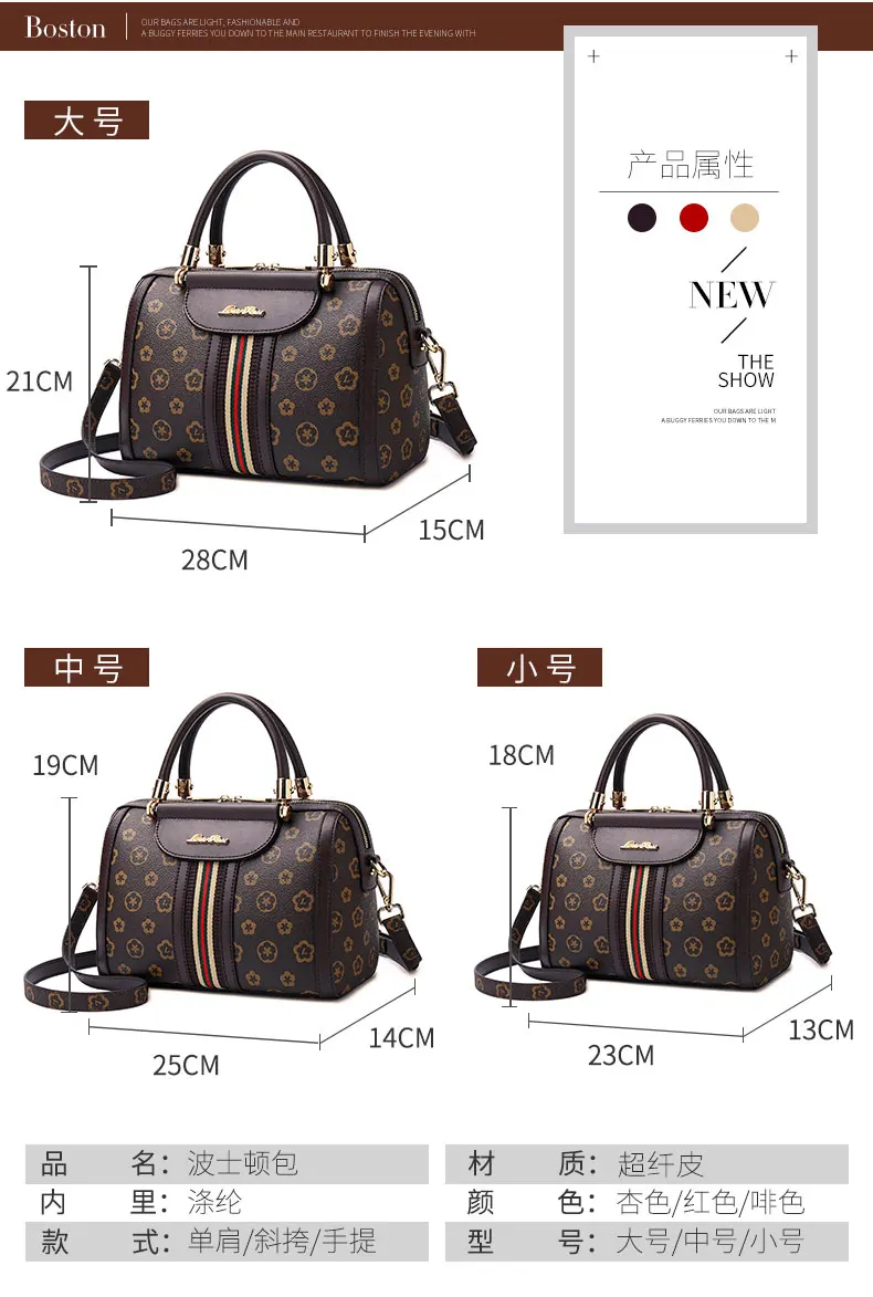 O1CN01KdDdJf1OHTw9PlQfB_!!3693521680