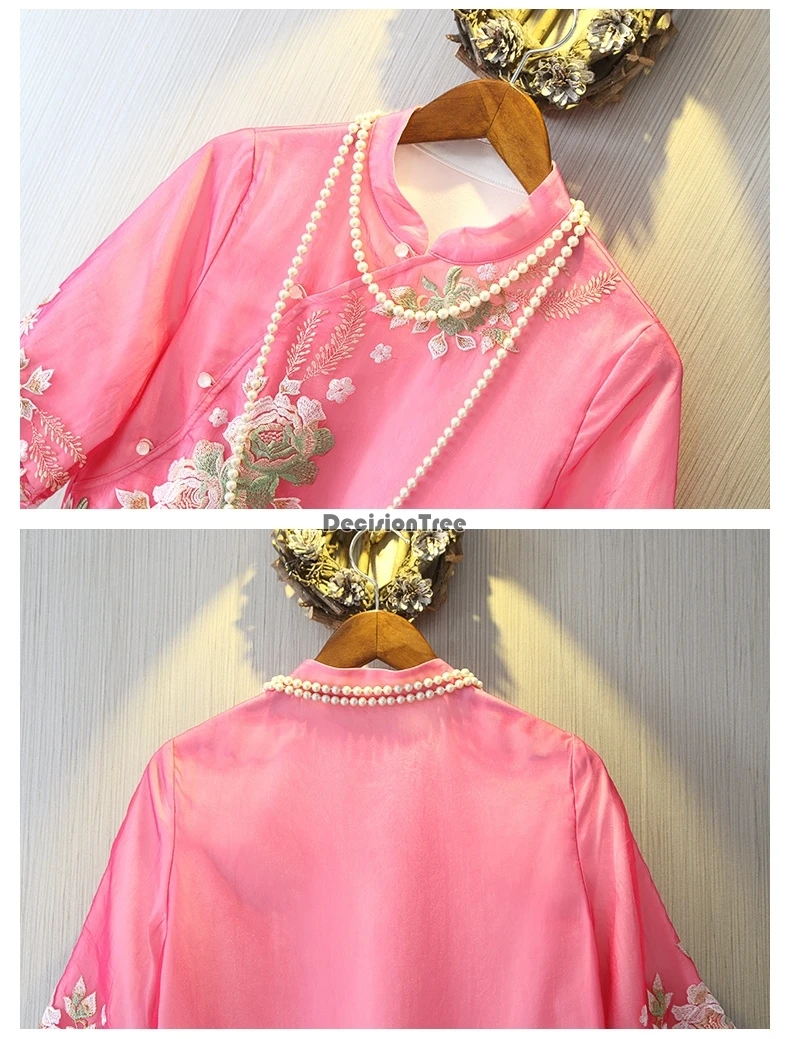 O1CN012wuzo92ELvkm2JHjJ_!!79128729