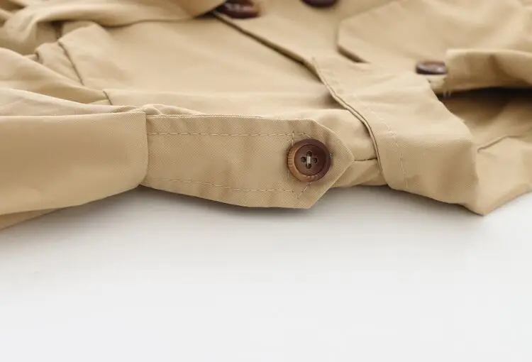 18131334362_574255975