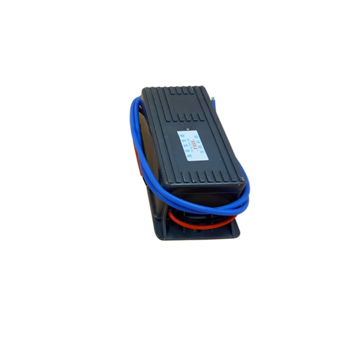 AC 220V 6G генератор озона керамический DIY 6g/hr 45w для очистителя воздуха водная установка