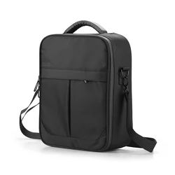 Mini sac à main Oxford Portable, sac à bandoulière de voyage, sacs de protection Drone Portable, sac de rangement pour DJI Mini SE Mavic 