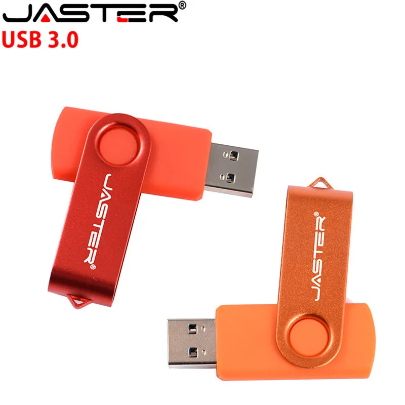 USB флеш накопитель JASTER с логотипом клиента 4 32 Гб|USB флэш-накопители| |