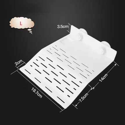 O1CN01GxRC3l2Dkpfyip7ns_!!1911848648.jpg_.webp_430x430q90_