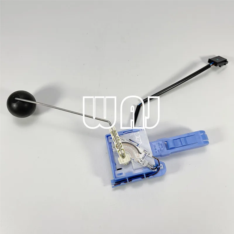 

Правый датчик уровня топливного бака, 7P0919673B, совместим с Volkswagen Touareg 2011-2014