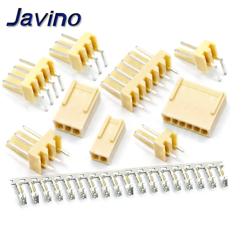 O1CN01vxq5K31aChCbuDnLa_!!738263294_1