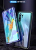 Mobile Phone Accessories