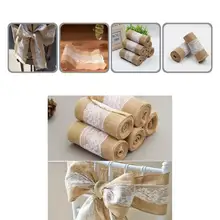 

Useful Chairs Ribbon Comfortable Terrific Portable Wear-resistant Chair Cover Sash Chair Sash Chair Sash