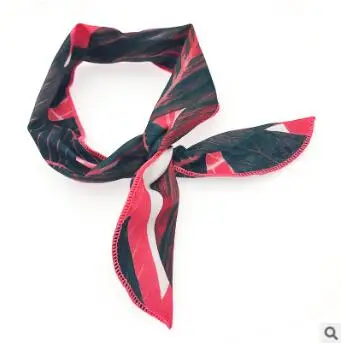 100 шт/Партия DIY мульти ретро крест Железный проволочный ободок для волос банановый лист Кролик уха повязка для волос Инструменты для укладки аксессуар HA900